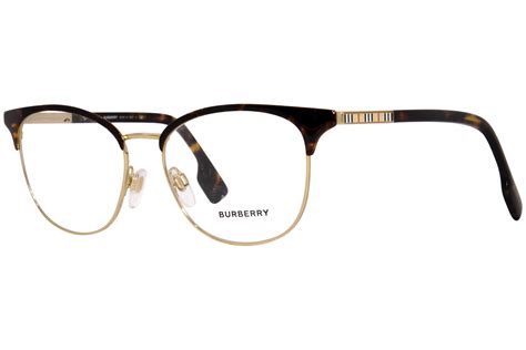 Burberry BE1355 Eyeglasses 